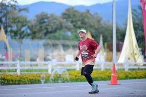 BIB: 
                            <button type="button" onclick="openModal(27833602)" class="btn btn-primary btn-sm float-right btn-popup" data-toggle="modal" data-target=".modal-high-quality">
                        <i class="fas fa-shopping-cart"></i> Add to Cart
                    </button>
                                            <button type="button" onclick="isThisMe(27833602, true)" class="btn btn-success btn-sm float-right btn-popup btn-isme hidden" data-toggle="tooltip" data-placement="bottom" title="นี่คือรูปของคุณใช่ไหม คลิกที่นี่เพื่อเอาเข้าอัลบั้ม">
                        <i class="fas fa-plus"></i> Add to album
                    </button>
                    <button type="button" onclick="isThisMe(27833602, false)" class="btn btn-warning btn-sm float-right btn-popup btn-isnotme hidden">
                        <i class="fas fa-ban"></i> Remove from album
                    </button>